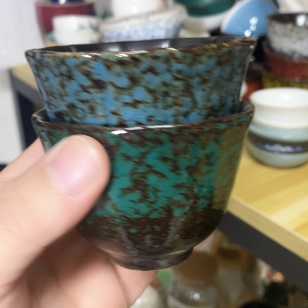 闪购商品看图片发货