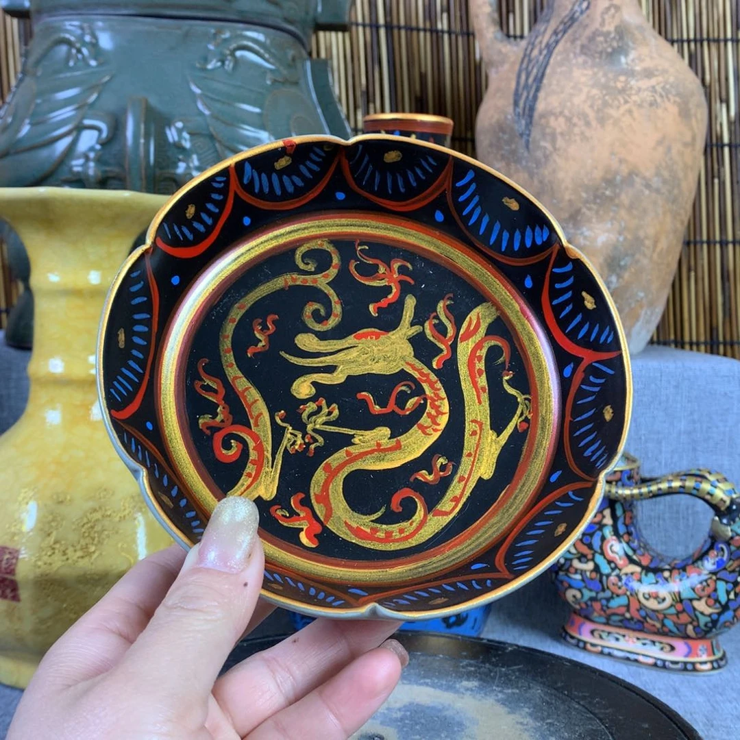 摆件瓷器11111111111111111