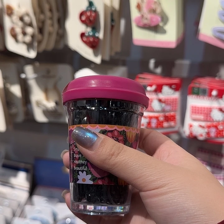 布艺铁合金默认微瑕特价不退换