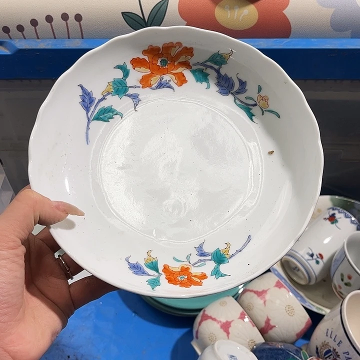 瓷片看*爱淘6666888888