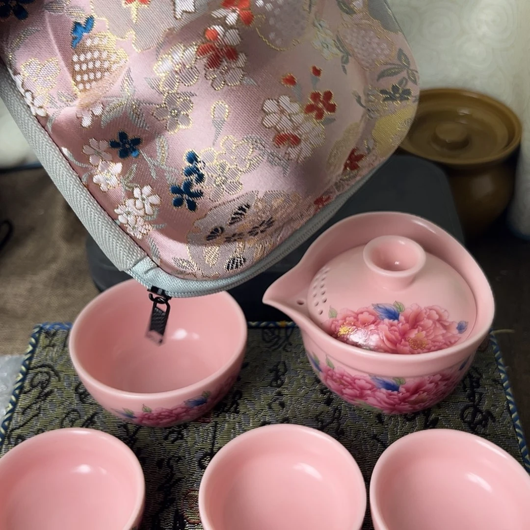 陶瓷特价清仓处理