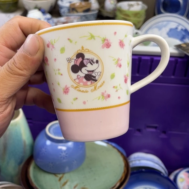 琉璃手工艺品开播了开播了开播了