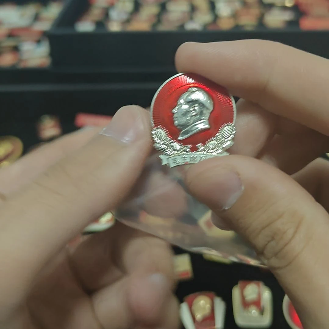 老*一一一一一一一一一一一一一一一一一一一一