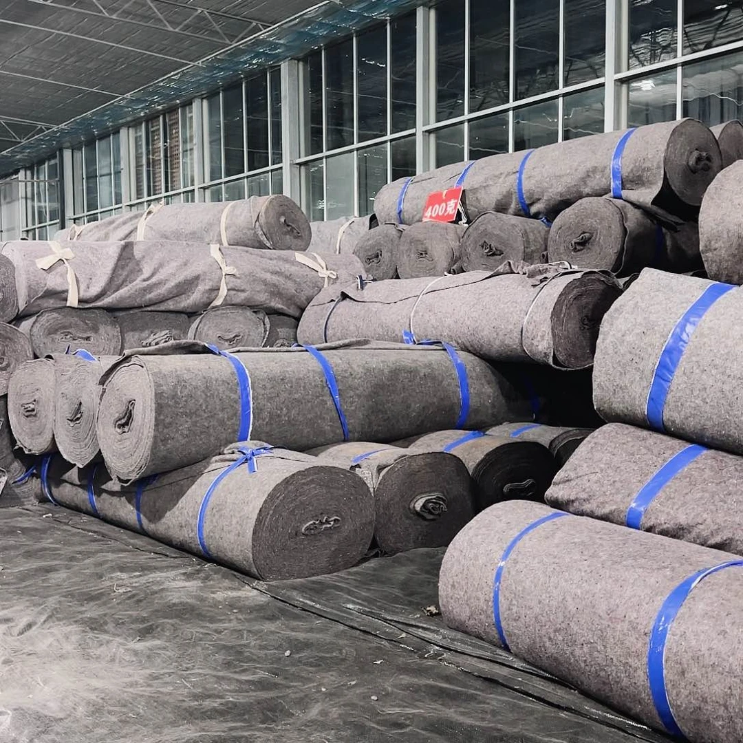 灰色500克1.5米宽40米长6卷