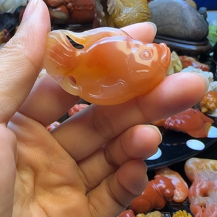 寿山石寿山石寿山石