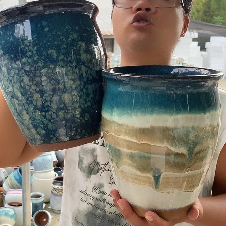 正品品质高22口18左右