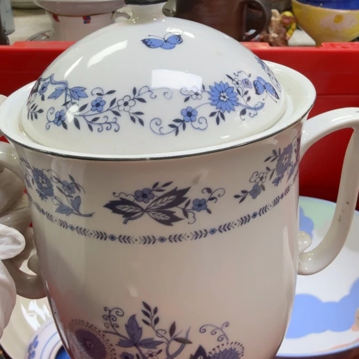 瓷片夷***香开播啦…开播啦！