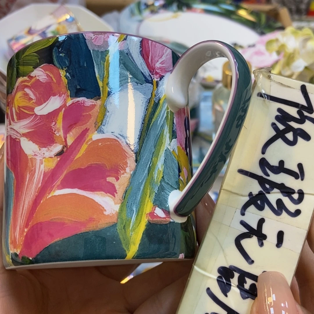 瓷两单包邮………………………………