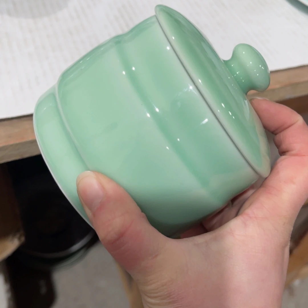 杯哈哈哈哈h h h h h h he