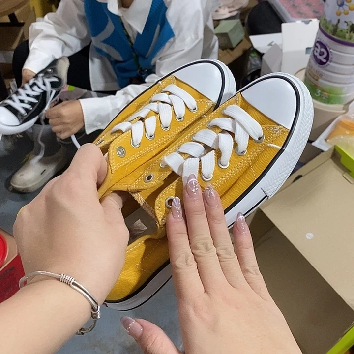 密码款牛津纺直播下单，默认微瑕37