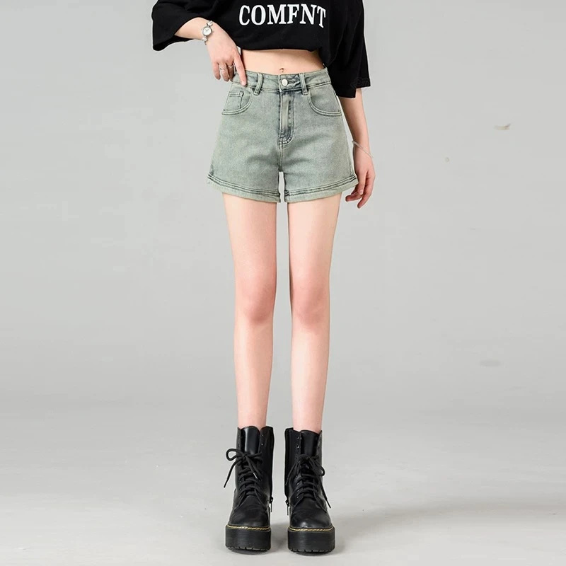 直播链接A01—A73【送皮带】工厂全新无暇尾单牛仔无瑕疵