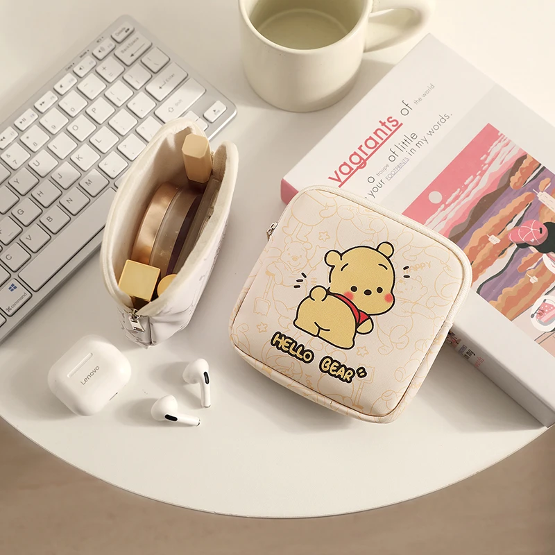 1号链接主播叫号去拍零钱包可爱