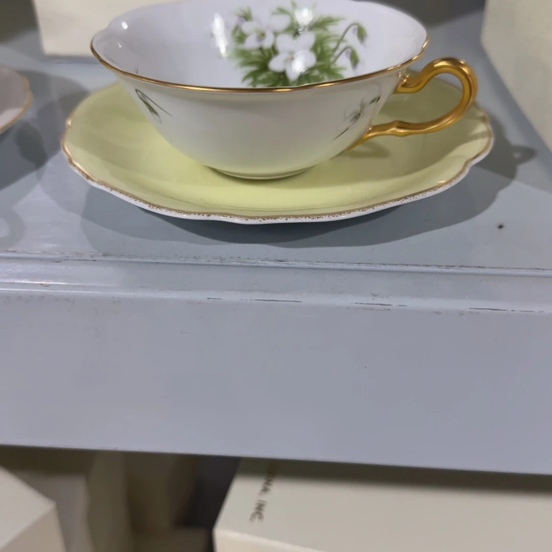 好物不断，惊喜不断