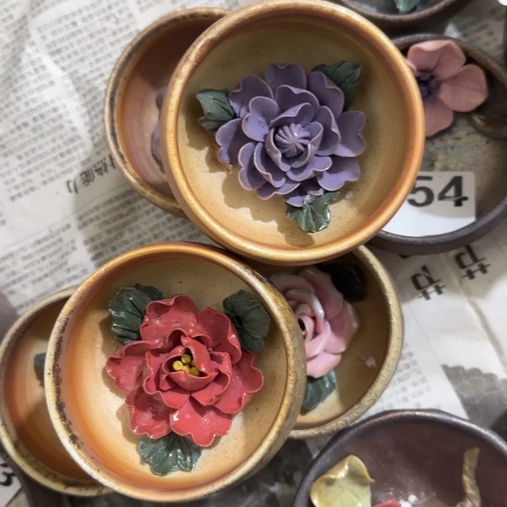 紫砂茶壶?*魚柴烧福利新品多多