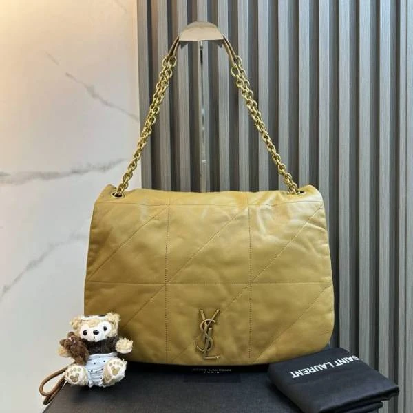 包包/圣罗兰/99新/250206QR0017