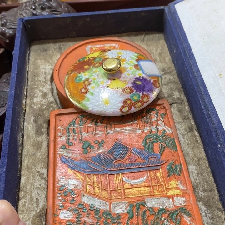 紫砂陶瓷艺术陶瓷艺术陶瓷艺术