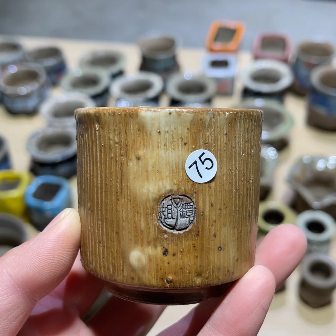 特价内口5.5外高6厘米