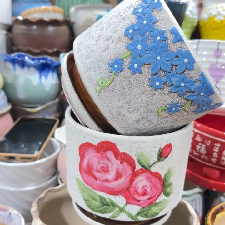 不清楚问客服凑9块包邮，有孔