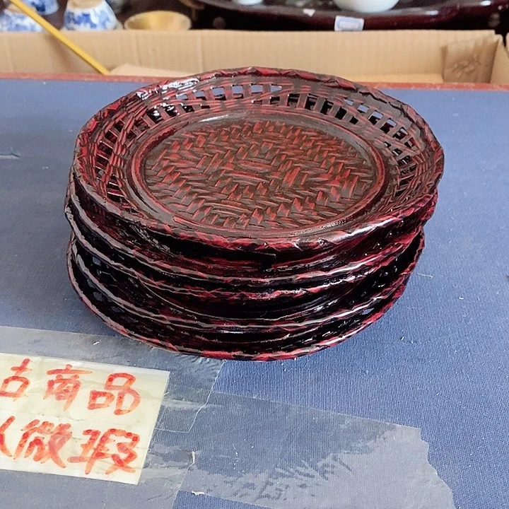 茶杯紫砂6.30B哈哈哈哈哈哈