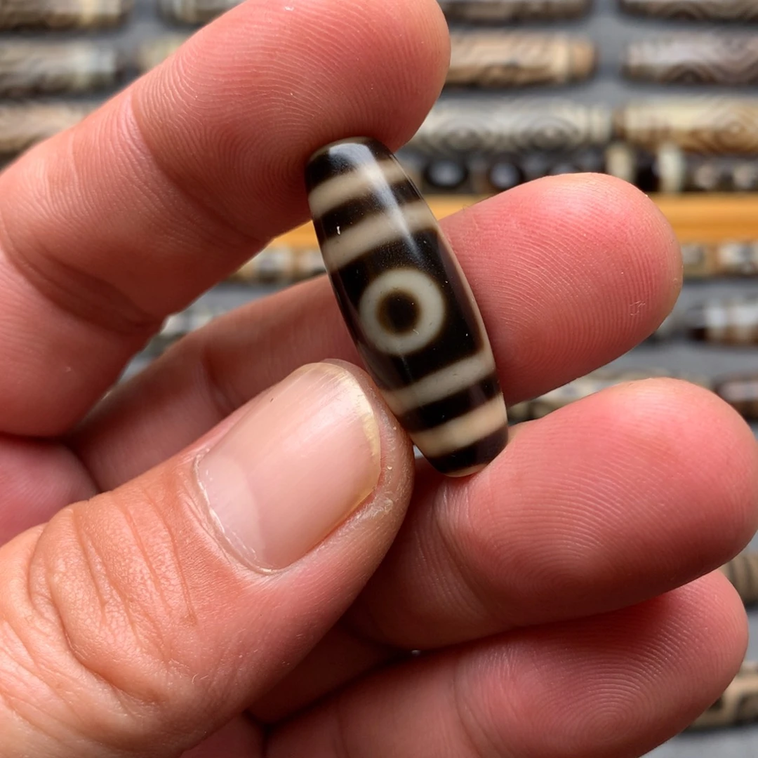 玛瑙/玉髓颈饰未镶嵌永**你