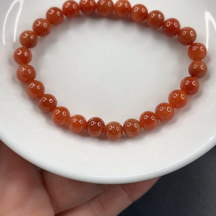 翡翠散珠翡翠散珠卡6