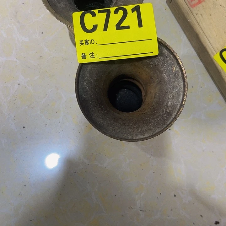 香榧木老*民俗老物件陈列展览