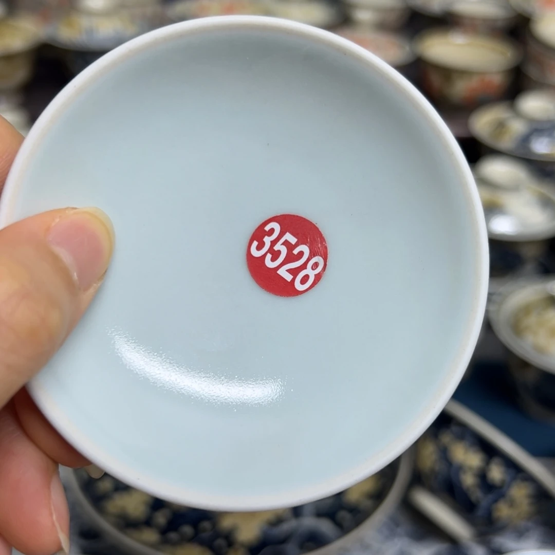 【闪购商品】.***n陶瓷艺术有限公司
