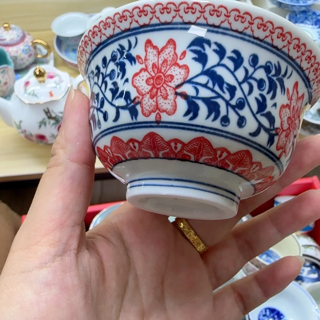 主人呗景德镇福利