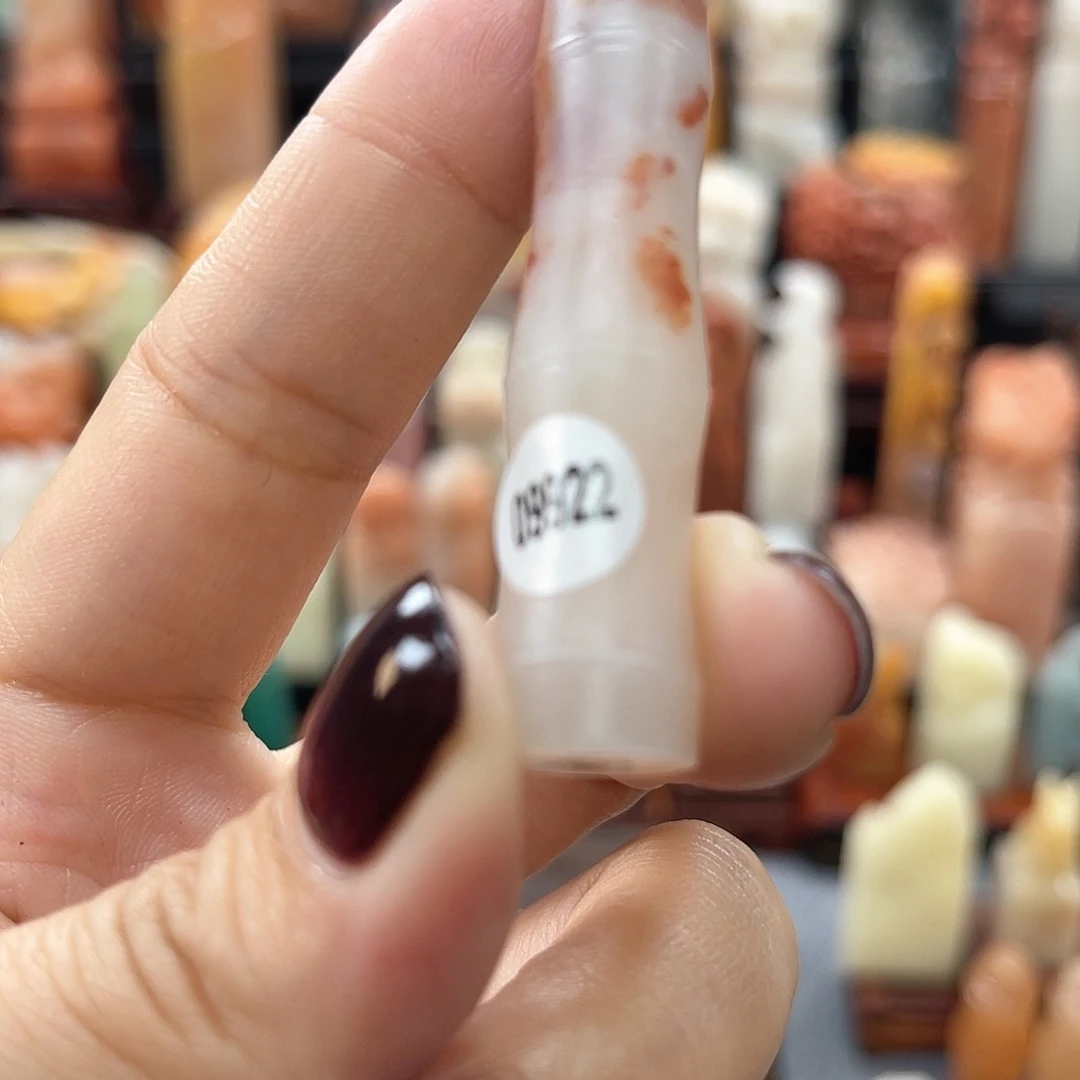 寿山石印石692500000000