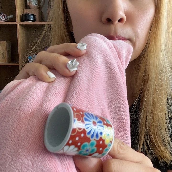 瓷片瓷器11222223334
