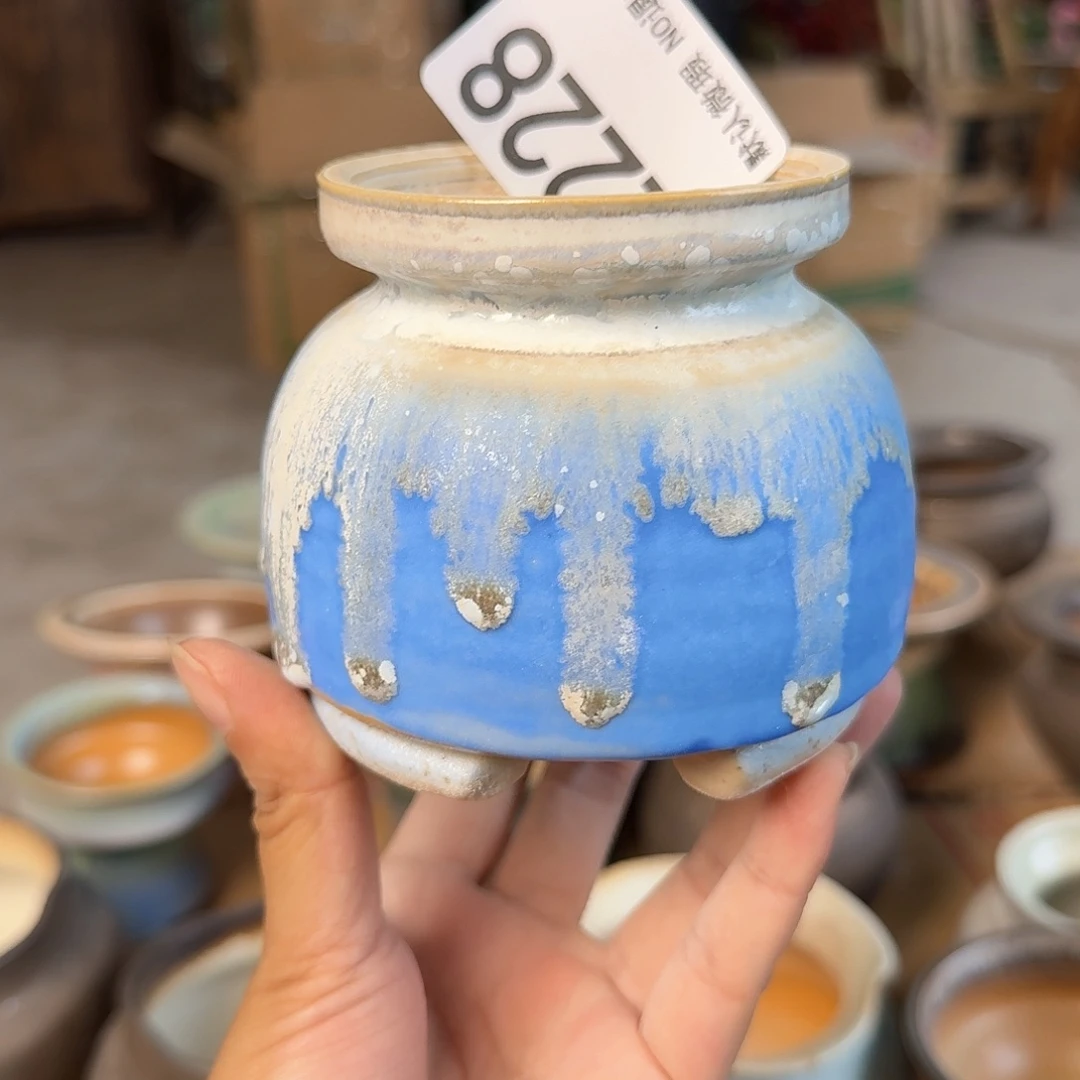 重庆小燕子欢迎大家228