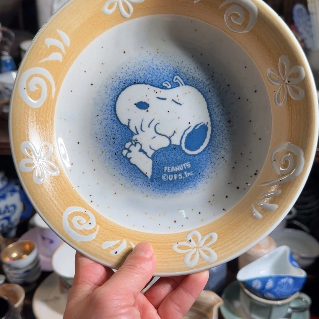 0000满18米包邮，默认微瑕，谨慎参拍，不退不换