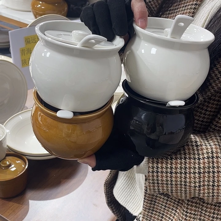 白瓷餐盘餐盘餐盘