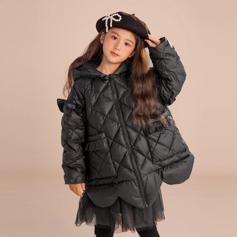 【编号801-900】外套集合链接9