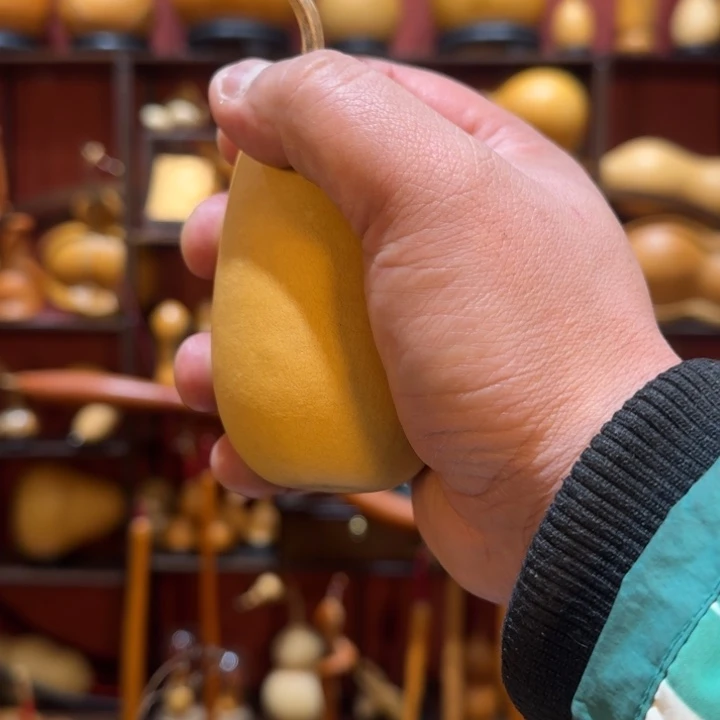 为***道大叶紫檀（黑酸枝木类）