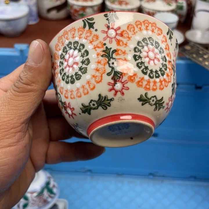 陶莱瓷购购购购购购