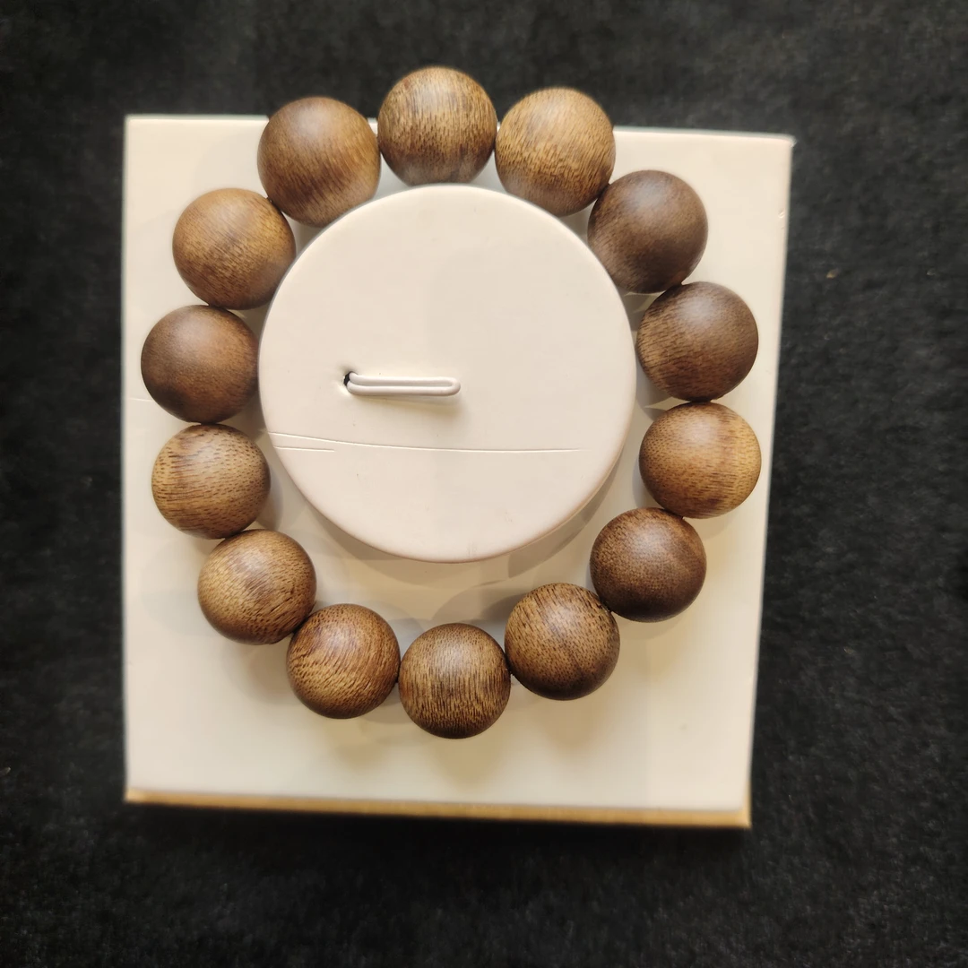 沉香AXG324柬埔寨软丝菩萨奇/多样性发货