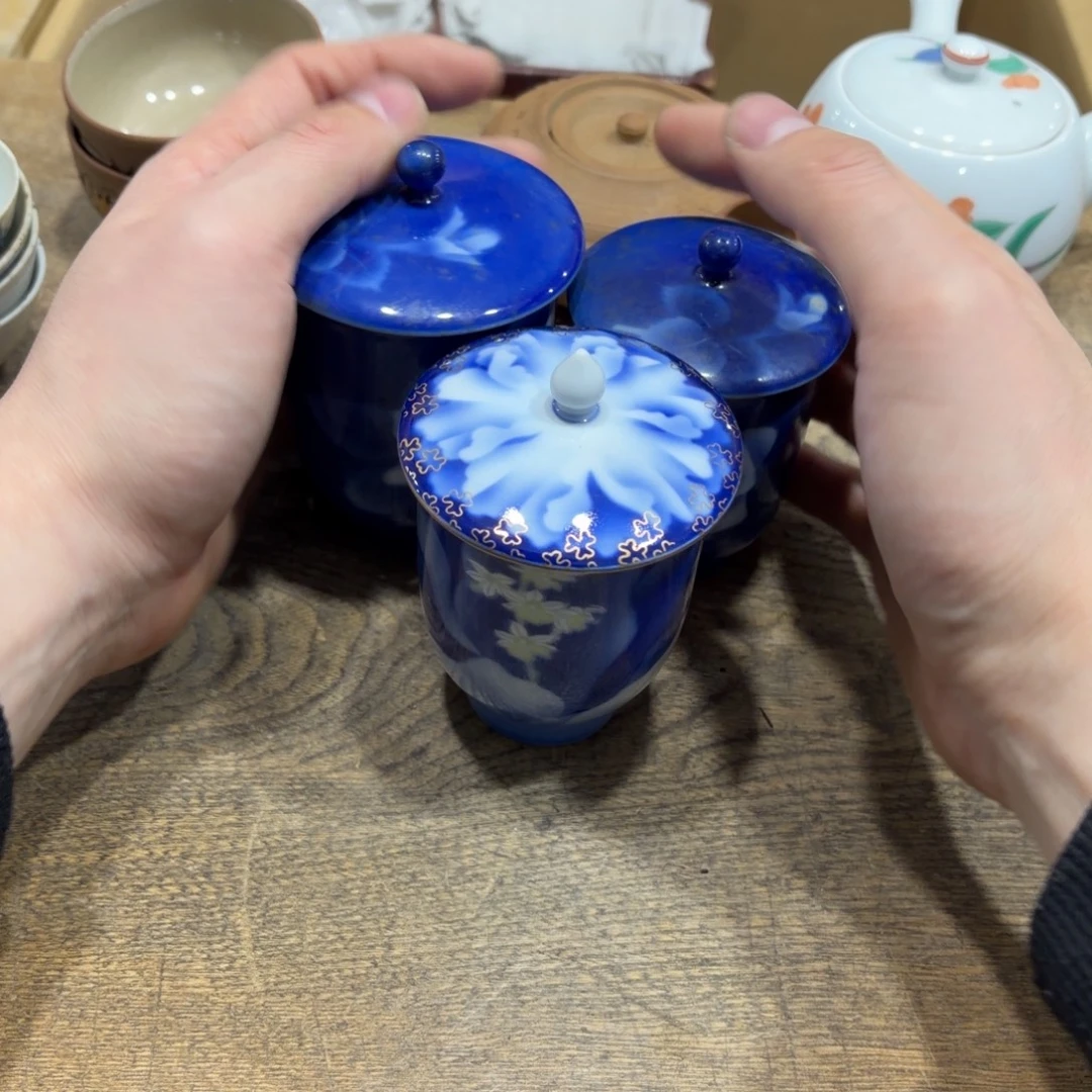 摸***尉般若中美术工艺品