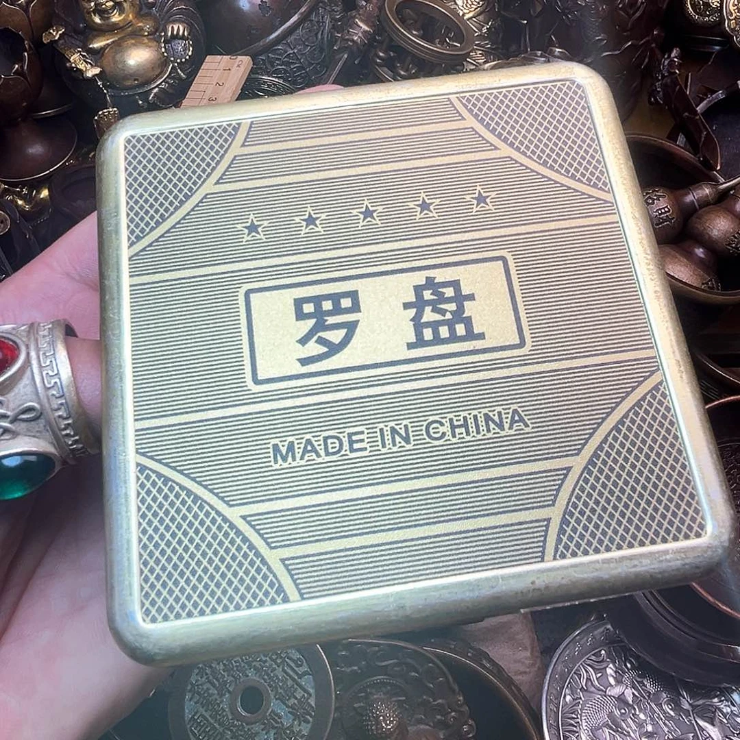铜锣湾的历史文化