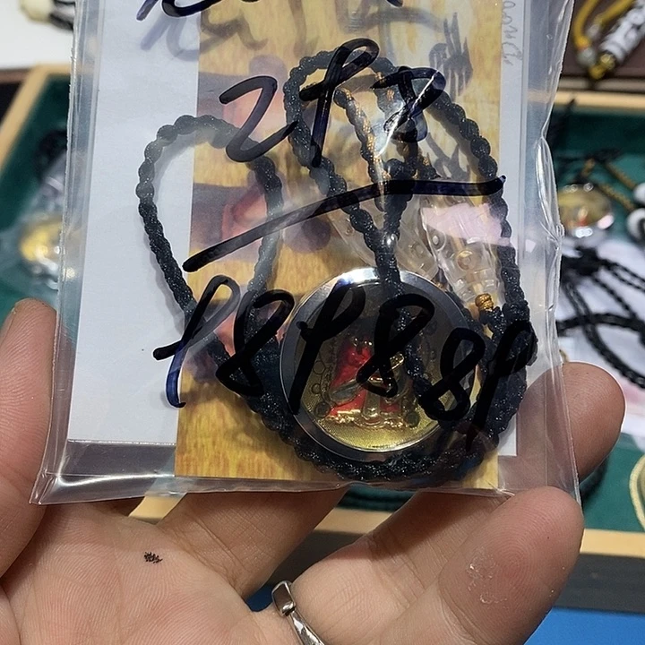 ****源白玉菩提吊坠9898989男女同款