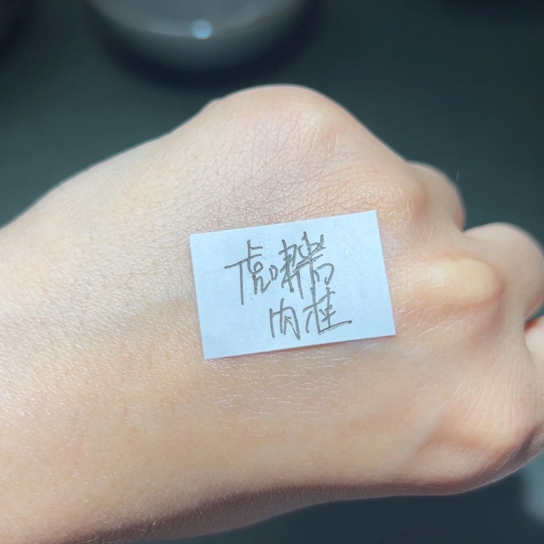 仙***哥茶盏全手工原矿原釉建盏