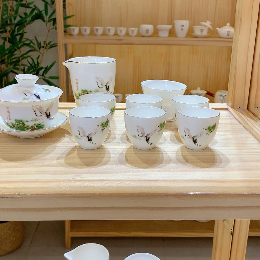 羊脂玉羊脂玉羊脂玉