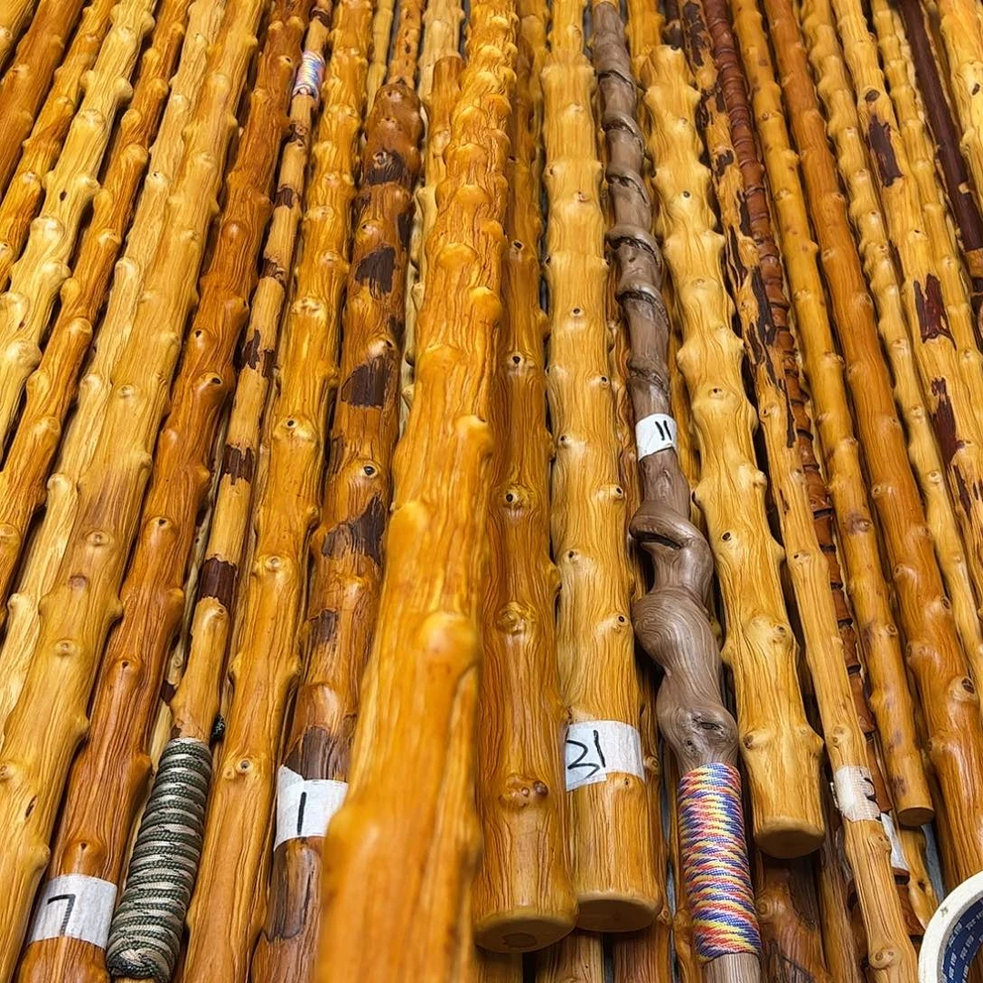 五***肉木云南南对节车载武术138