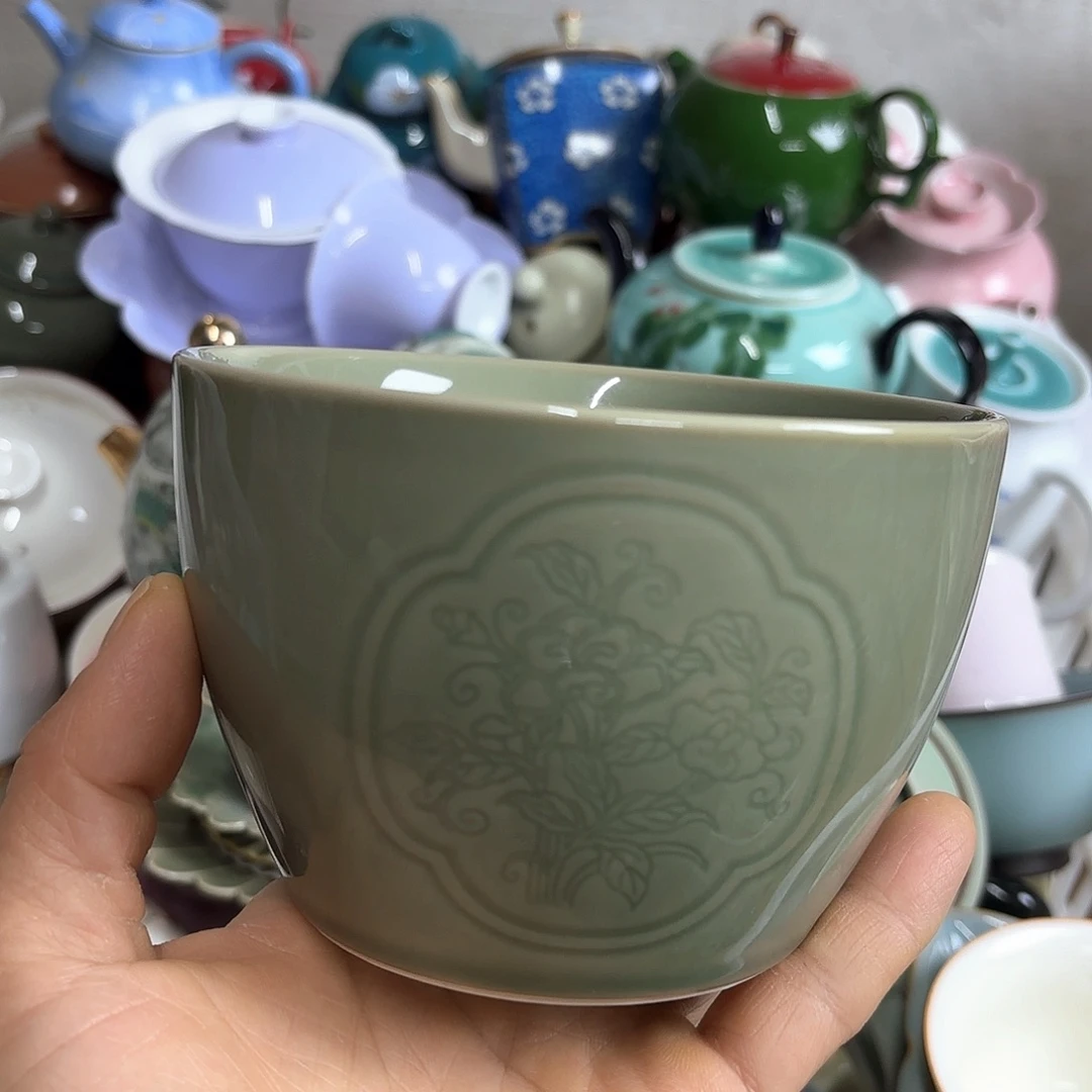 微瑕介意的不要下单