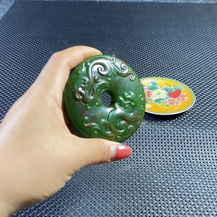 闪购链接一图一物