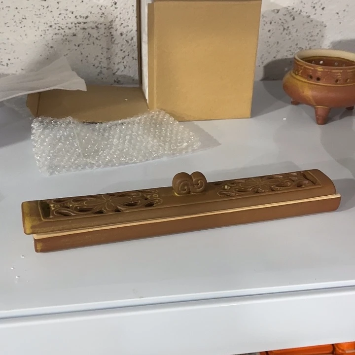 福利待遇多多哦哦哦