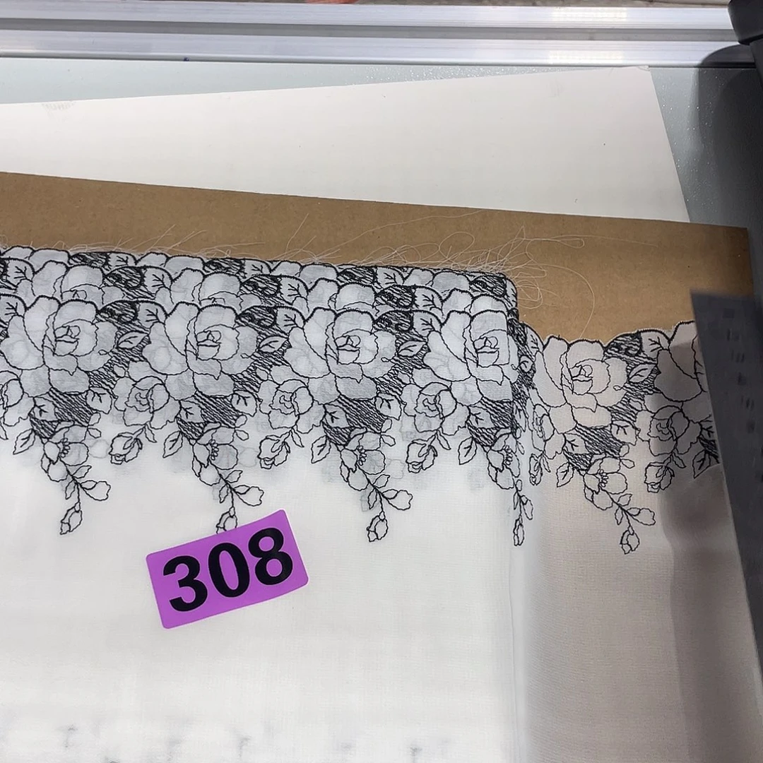 无纺布直播间闪购链接