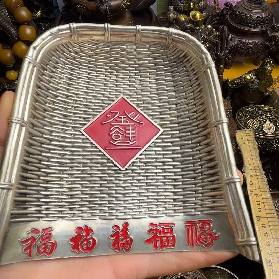 精美摆件精美摆件
