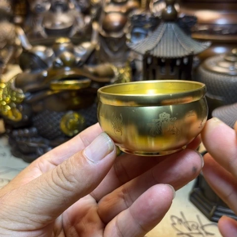 88888888888888888888