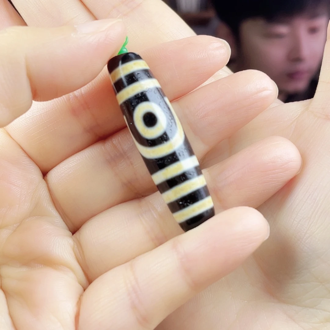 玛瑙/玉髓合金颈饰任晓攀